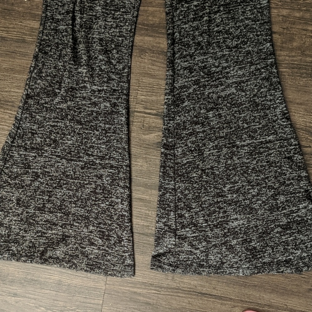 Pants - Picture 3 of 3